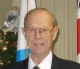 Marvin Lantz - 2nd Vice President